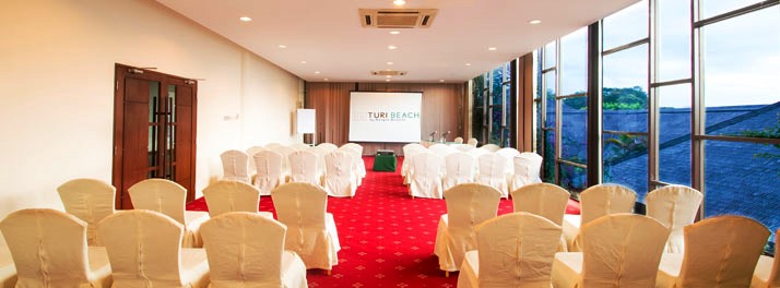 1016/Turi Beach Resort - Batam 006.jpg